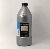 тонер HP LJ 1200 / 1010 (MPT9), 10 кг., пакет, Static Control, цена за 1 кг.