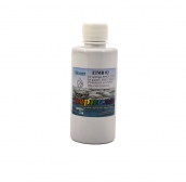 Чернила Epson EIMB-82 (TO32/33/34/42/44/47/63/73/92), 250 мл, Magenta pigment