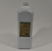 тонер Samsung ML 2160 / 2165 / 2167 / SCX-3400 / WC3220, Xerox 3010 (SB8.1), 1 кг., WT