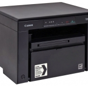 Многофункциональное устройство Canon i-SENSYS MF3010