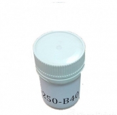 смазка для термопленки HP 1010/4000/2420, Canon, 26 гр., бут.