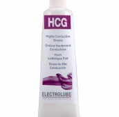 электропроводная смазка (высокой проводимости, для контактов) HCG, 50 мл, Katun