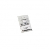 тальк, 21 гр.