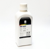 Чернила Epson EIMB-82 (TO32/33/34/42/44/47/63/73/92), 1 л, Black pigment
