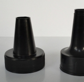 Лейка для заправки тонера