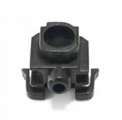 втулка ролика переноса Samsung ML1510/1710/SCX-4100/4016/4216/4200/4300, Xerox3116/20/21/30/Pe16/WC3119 (JC72-00102A) (комплект)