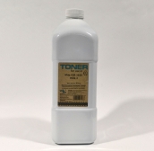 тонер КМ 1620 / 1635 / 1650 / 2020 / 2035 / 2050, Utax 1016 / 1116 (KB2.3), 875 гр., WTтонер КМ 1620 / 1635 / 1650 / 2020 / 2035 / 2050, Utax 1016 / 1116 (KB2.3), 875 гр., WT