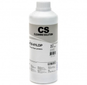 Многофункциональная промывочная жидкость, 1 л, White Cleaning