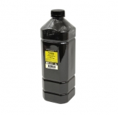 Тонер Hi-Black Универсальный для HP LJ 1010/1200, Bk, 1 кг