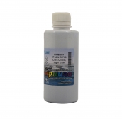 Чернила Epson EIMB-801 (L800/1800)   (T6735), 250 мл, Light Cyan