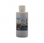 Чернила Epson EIMB-801 (L800/1800)   (T6736), 250 мл, Light Magenta