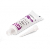 смазка для шестеренок высокотемпературная HTG, 50 мл, Katun