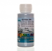 Чернила Epson EIMB-290 (Claria T082), 100 мл, Black