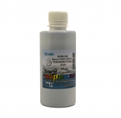 Чернила Epson EIMB-290 (Claria T082), 250 мл, Cyan