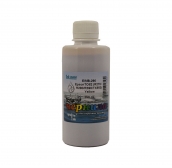 Чернила Epson EIMB-290 (Claria T082), 250 мл, Yellow