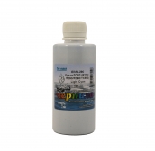 Чернила Epson EIMB-290 (Claria T082), 250 мл, Light Cyan