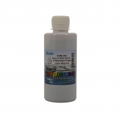 Чернила Epson EIMB-290 (Claria T082), 250 мл, Light Magenta