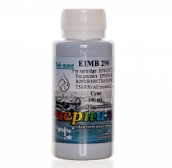 Чернила Epson EIMB-290 (Claria T082), 100 мл, Cyan