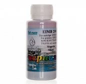 Чернила Epson EIMB-290 (Claria T082), 100 мл, Magenta