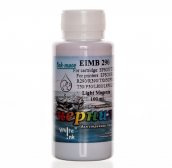 Чернила Epson EIMB-290 (Claria T082), 100 мл, Light Magenta