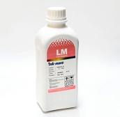 Чернила Epson EIMB-290 (Claria T082), 1 л, Light Magenta