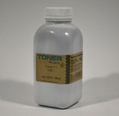 тонер Canon FC / PC Universal (CB2.1), 150 гр., WT