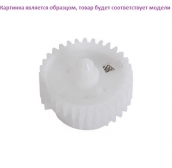 муфта ролика подачи Samsung ML-16xx/2015/4521/4321 (JC97-02179A)