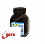 Тонер HP CF217A CF218A CF219A CF230A X CF231A CF232A CF233A AJI BK 70g IMEX