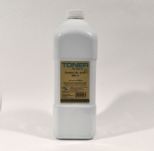 тонер Brother HL 2030 / 2040 / 2070 / 2075 / DCP7010 / 7025 / FAX2920R / MFC7420 / MFC7820N(ВB1.4) ,1 кг., WT