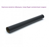 термоплёнка HP 1100, Canon 810 Китай (RG5-4589-FM)