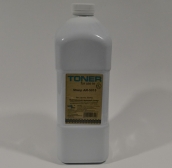 тонер Sharp AR 5015 / 5016 / 5120 / 5316 / 5320 / 160 / 5420 / 5516,MB OfficeCenter 163 / 316 / 318 / 320, 537 гр., WT