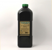 тонер HP LJ 1010 / 1200 / 1005 / 1505 / 2035 / 1102 (НВ1.9N), 1 кг., WT