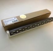 тканевая накладка прижимной планки фьюзера + смазка для KYOCERA ECOSYS P2235dn/2040dn/M2235dn/2040dn CET7420