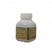 тонер HP LJ Pro M104 / M203 / MFP M227 (CF217A / CF230) (HB2.6), 60 гр., WT