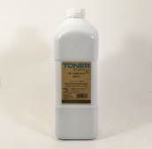 тонер HP LJ 1200 / 1010 (НВ1.5), 1 кг., WT