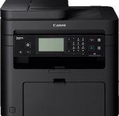 Многофункциональное устройство Canon I-SENSYS MF237w