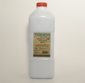 тонер Brother HL 2030 / 2040 / 2070 / 2075 / DCP7010 / 7025 / FAX2920R / MFC7420 / MFC7820N (ВB1.5), Tomoegawa, 1 кг., WT