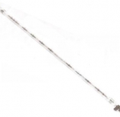 лампа нагрева Samsung ML-1510/1710 (230V,500W)