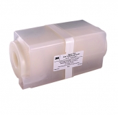 фильтр 3М для черного тонера тип №2