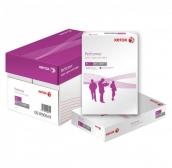 Бумага Ксерокс Перформер 80 А4, 500 л