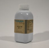 тонер Xerox P8E (SB1.1), 160 гр., WT