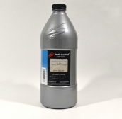 тонер HP LJ 1200 / 1010 (MPT8), 1 кг., Static Control (Silver) (9шт. в коробке)