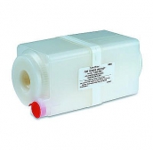 фильтр 3М тонкой очистки для цветных тонеров тип №1