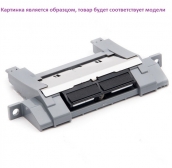 тормозная площадка HP 1010