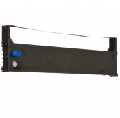 Картридж матричный для принтера EPSON C13S015329BA