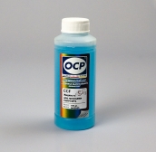 Промывочная жидкость, 100 мл, OCP