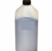 Тонер HP UNIVERSAL ECO HP 1010 1 кг зав фасовка КНР