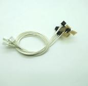 термодатчик Samsung ML-1510/1710/1750/1520P/2151N/2250/SCX-4016/4216F/4200/4100, Xerox Phaser 3130/3120/3115/3121/3117/3122/3116/Pe16