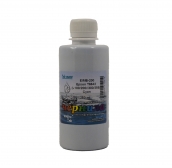 Чернила Epson EIMB-200 (L100/110/200/210/300/350/355)   (T6642), 250 мл, Cyan