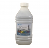 Чернила Universal HP/Canon/Lexmark,1000мл, Black pigment, (Ink-mate)